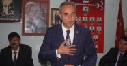 AKP'YE DUR DEME ZAMANI GELDİ..