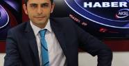 AKSU’NUN YENİ YÜZÜ MURAT EĞRİDAĞ..