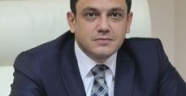 AKSU TV KENDİNİ YENİLEDİ..