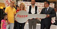 ALİŞAN’DAN PİAZZA’NIN “EV” TALİHLİSİ ANAHTAR