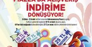 ALIŞVERİŞ ŞİMDİ DAHA KAZANÇLI