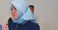 ALLAH BİZİ UYARDI..