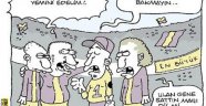 ALPEDO MARAŞIN TADI YOK...