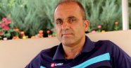 ALPEDO’YA İZZET HOCA DOPİNGİ..