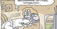 ALTAY’IN BELALISI KAHRAMANMARAŞSPOR...