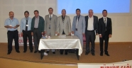 AMACIMIZ TOPLU SÖZLEŞME, HEDEFİMİZ KADRO