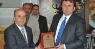 AMATÖR SPORA DESTEĞİMİZ SÜRECEK