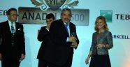 ANADOLU 500’DE EN FAZLA SANKO VAR.