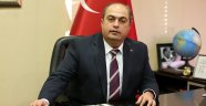 Anadolu Ajansı Dünyanın En Prestijli İlk Beş Ajansı İçerisinde..
