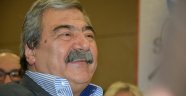 ANADOLU'DAN LİSTEYE GİREN TEK ADAM..