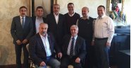 ANKARA MARDER MERKEZ OLMALI..