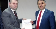 ANKARA'DAN MARAŞ'A KÖPRÜ OLACAĞIM..