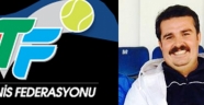 ARMAN ÖZMEN MACARİSTAN’DA..