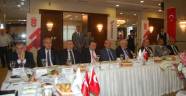 Arpasatan; İstihdam Ve Kredi Oranı Dengesiz..
