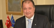ASLA GERİ DÖNMEYİ DÜŞÜNMEDİLER..