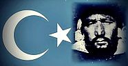 ASYA’NIN ÖZGÜRLÜK SAVAŞCISI OSMAN BATUR(İSLAMOĞLU)