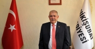 ATATÜRK MİLLETLERE IŞIK TUTAN LİDERDİ