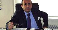 ATEŞ, “YENİ BİR KAHRAMANMARAŞ İNŞAA EDECEĞİZ”