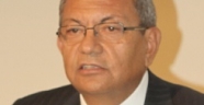 ATIKLAR ASLINDA BİR SERVETTİR…