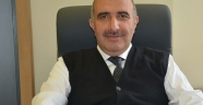 ATIL ARAZİLER EKONOMİYE KAZANDIRILDI..