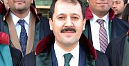 AVUKATLAR YASAL DÜZENLEME İSTEDİ