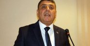 AYDOĞAN DÜZGÜNER İDDİALI ÇALIŞIYOR..