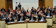 AYIRIMCILIK YAPIYORSUNUZ….