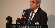AYNI AMAÇ İÇİN HİZMET EDİYORUZ..