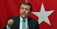 AZİZ MİLLETİMİZİN BAŞI SAĞOLSUN..