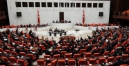 BABADAN OĞULA VEKİLLİK….