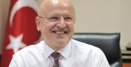 Bağımsız yaşamak Bir Milletin Onurudur..