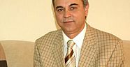 BAKAN EROĞLU, TOPU MECLİS’E ATTI