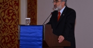 BAKAN YILDIZ’DAN AKEDAŞ’A SÜRPRİZ ZİYARET…