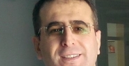 BAŞARI İÇİN ÖZGÜVEN ŞART.