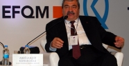 BAŞARI TESADÜF DEĞİLDİR.