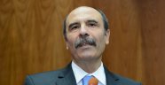 BAŞARININ ANAHTARI SEVGİ VE ÇALIŞMAK..