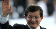 BAŞBAKAN DOĞRUYU SÖYLEDİ…