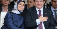 BAŞBAKAN; MARAŞIN RUHUNA SIĞINMAYA GELDİK..