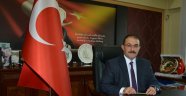 BASIN’DA MESAİ KAVRAMI YOKTUR..