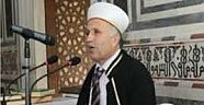“BASIN GÜCÜNÜ ÖZVERİYLE ÇALIŞAN MENSUPLARINDAN ALIR”