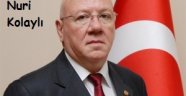 BASIN İLAN’DA YENİ YÖNETİM BELLİ OLDU..
