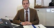 BASIN İLAN KURUMU BÜYÜKŞEHİRE HAZIR..