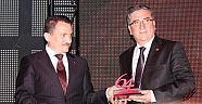 BASIN İLAN KURUMUNDA ATAMALAR YAPILDI