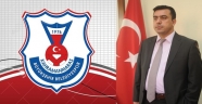 BASIN KAMUSAL DENETİM YAPAN BİR KURUMDUR..