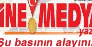 BASIN OLMASA ORTALIK GÜLLÜK GÜLİSTANLIK..