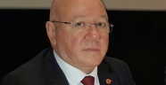 BASIN ÖZGÜR OLMALI..