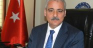 BASIN SAYGIN MESLEKLERDEN BİRİDİR..