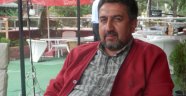 BASINA GİZLİ SANSÜR VAR