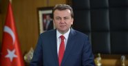 BAŞKAN’DAN BAYIRBUCAK TEŞEKKÜRÜ..