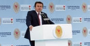 BAŞKAN ERKOÇ: “TÜM HALKIMIZA MÜTEŞEKKİRİZ”